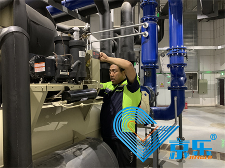 維修空調(diào) 維修空調(diào)