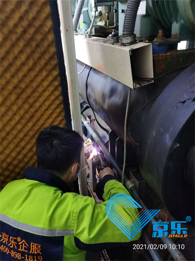 北京空調維修 北京空調維修