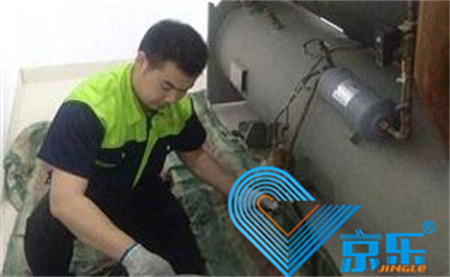 北京空調維修 北京空調維修