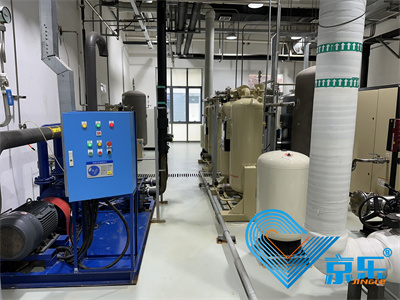 精密空調維修 精密空調維修