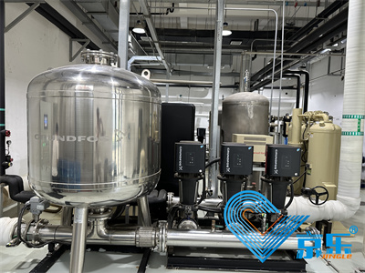 精密空調維修 精密空調維修