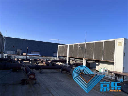 學(xué)校空調(diào)維保 學(xué)校空調(diào)維保