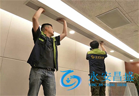 空調(diào)維修上門 空調(diào)維修上門