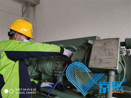 中央空調維修 中央空調維修