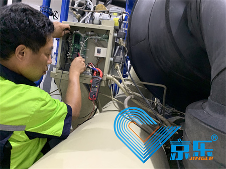 工業空調維修 工業空調維修