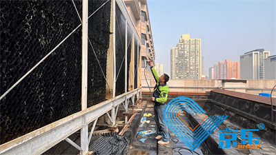 空調清洗除菌 空調清洗除菌