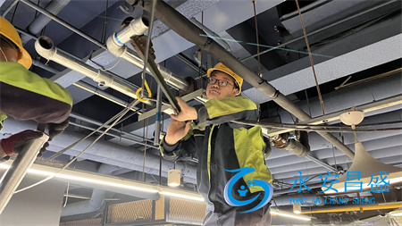 空調安裝 空調安裝