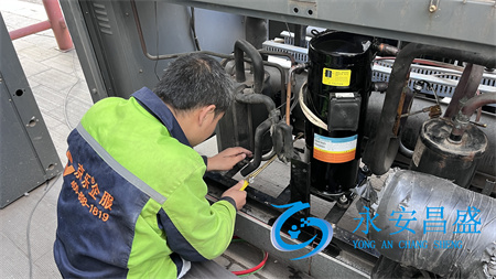 空調(diào)維修 空調(diào)維修