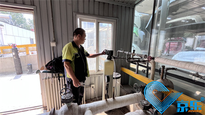 蘇州空調(diào)維修 蘇州空調(diào)維修