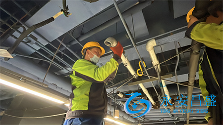 辦公室空調加裝 辦公室空調加裝