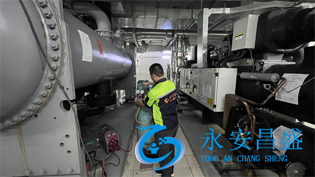 新風(fēng)系統(tǒng)維保 新風(fēng)系統(tǒng)維保