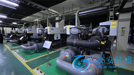 新風(fēng)系統(tǒng)維保 新風(fēng)系統(tǒng)維保