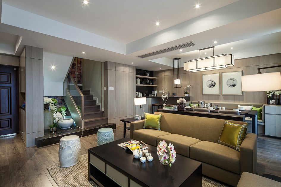 麥克維爾中央空調怎么樣?有哪些優點？-圖2