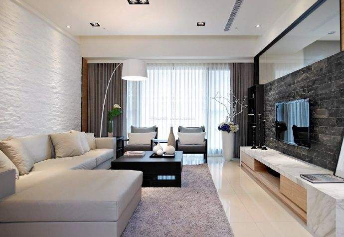 大金中央空調(diào)維修-空調(diào)異味怎么辦?-圖