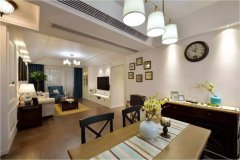 中央空調安裝流程和注意事項