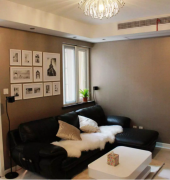 麥克維爾中央空調故障代碼介紹