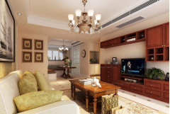 水冷中央空調如何選購