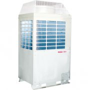 海爾中央空調SA系列多聯機（8-10匹）