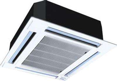 中央空調(diào)風道清洗