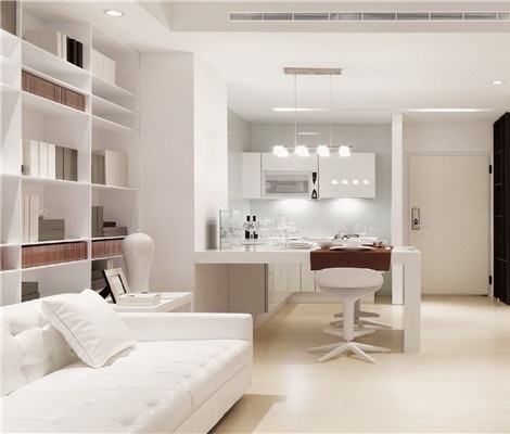 中央空調(diào)怎樣保養(yǎng)?