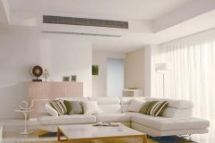 為什么要清洗中央空調，清洗步驟包括哪些？