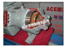 簡說：制冷活塞壓縮機的原理與優(yōu)缺點