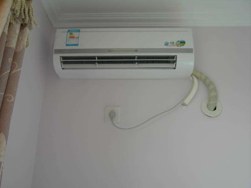 空調加氟常識:如何確認空調須加氟-圖