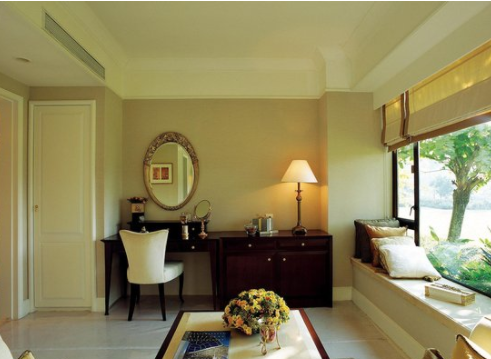 京樂小編溫馨提示中央空調施工的小環節-圖