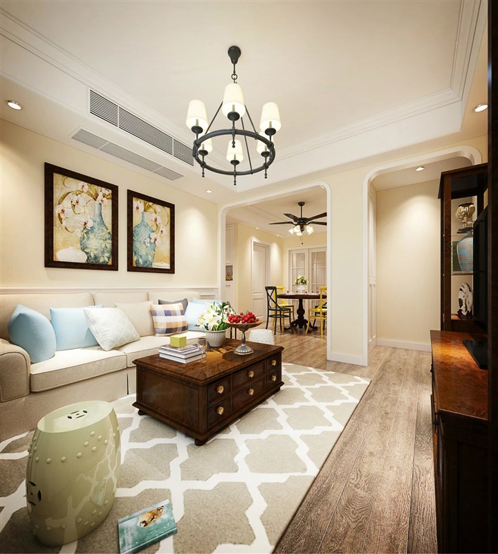 中央空調維修4大誤區,千萬不要病急亂投醫!-圖