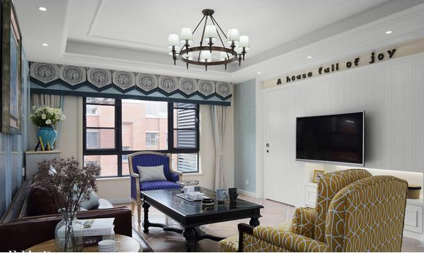 中央空調進水應如何維修?如何預防?-圖