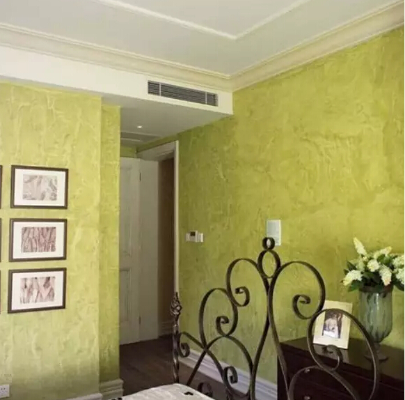 蒸發器融霜問題及改進方法你知道嗎？-圖