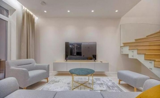 中央空調(diào)壓縮機(jī)抱軸?別擔(dān)心,預(yù)防早知道-圖