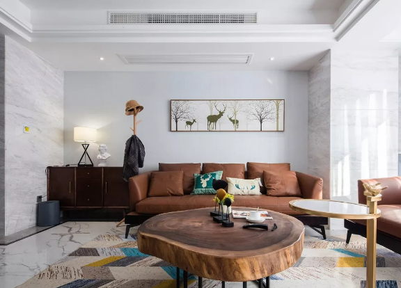 中央空調(diào)強制清洗歸那個部門管?為啥要清洗-圖