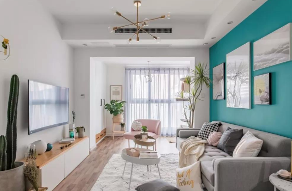 海爾空調deb21au1的字母含義,海爾空調型號怎么理解-圖