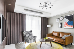 日立中央空調冷凝水管安裝規范