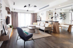 中央空調品牌實力爭霸你會選擇哪一個