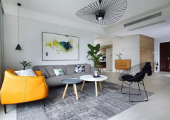 無錫大金家用中央空調(diào)價(jià)格介紹