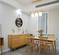 中央空調(diào)什么品牌好 四大國(guó)產(chǎn)品牌空調(diào)推薦