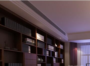 上?？照{(diào)安裝師傅操作指南