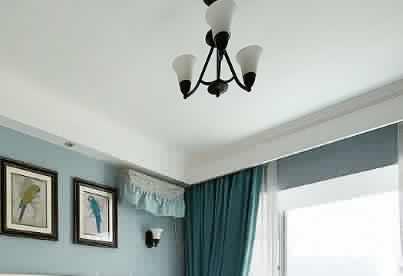 選購家用空調(diào)是選變頻還是定頻好呢