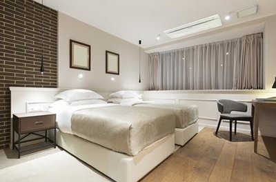 杭州空調技術指南:大金中央空調預熱需要多久