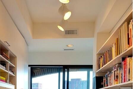 中央空調安裝價格表,了解空調安裝的成本