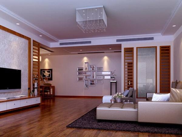 日立中央空調(diào)詳解:中央空調(diào)原理