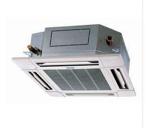 眼下疫情未過,北京的中央空調還能開嗎