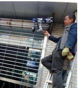 怎么安裝中央空調風管機