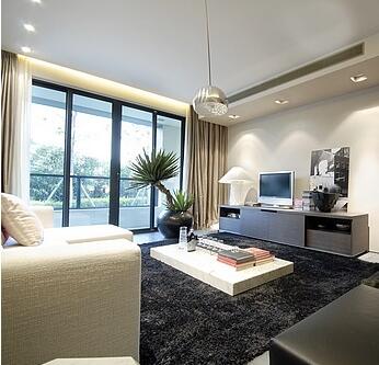 日立中央空調室內機怎么安裝