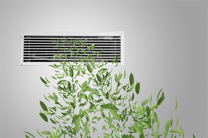 疫情還沒結束,夏天能愉快地吹空調嗎