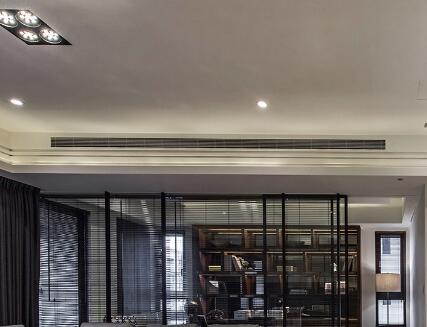 入夏中央空調究竟能不能用?浙江省現在明確了