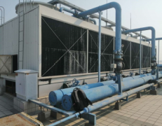 美的中央空調疫情之下啟用有什么要求