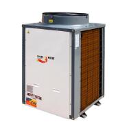 開利中央空調怎么選哪個好,快來看看吧